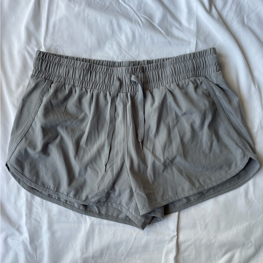 RBX Performance Shorts